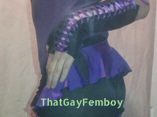 ThatGayFemboy