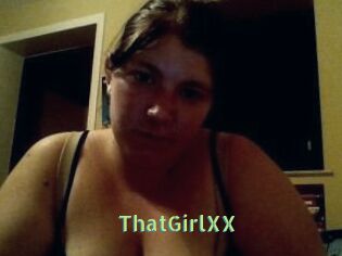ThatGirlXX