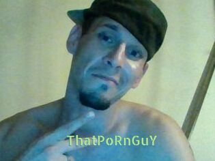 ThatPoRnGuY