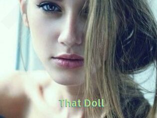 That_Doll