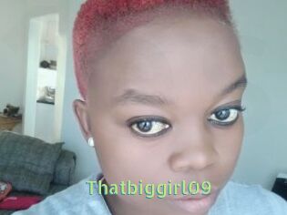 Thatbiggirl09