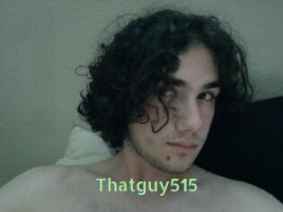 Thatguy515