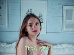 TheAiryGirl