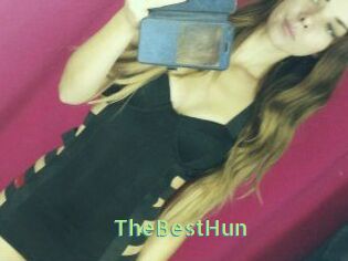TheBestHun