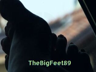 TheBigFeet89