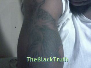 TheBlackTruth