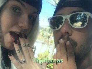 TheBlazes