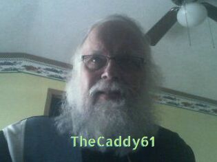 TheCaddy61
