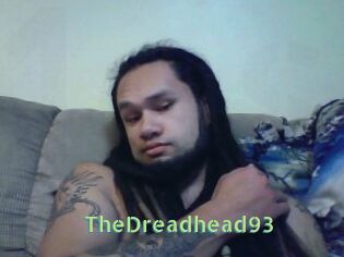 TheDreadhead93