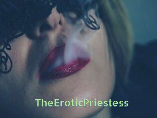 TheEroticPriestess