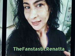 TheFanstasticRenatta