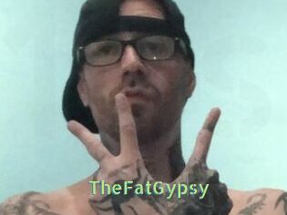 TheFatGypsy