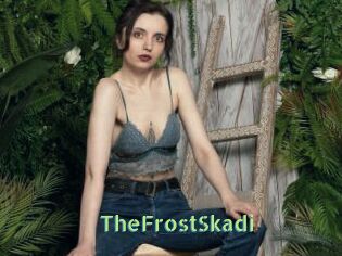 TheFrostSkadi