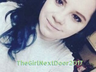 TheGirlNextDoor2017