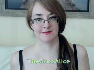 TheGlassAlice