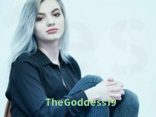 TheGoddess19