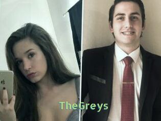 TheGreys