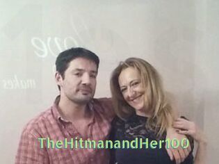TheHitmanandHer100