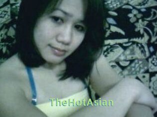 TheHotAsian