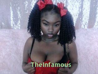 TheInfamous