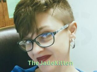 TheJadeKitten