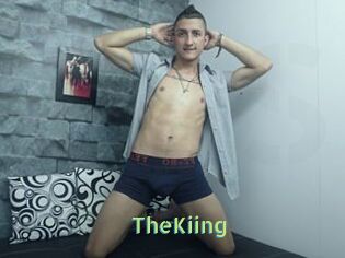TheKiing