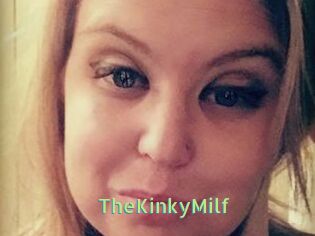 TheKinkyMilf