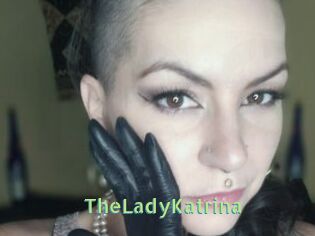 TheLadyKatrina
