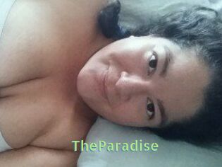 TheParadise