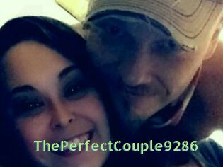 ThePerfectCouple9286