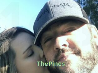 ThePines