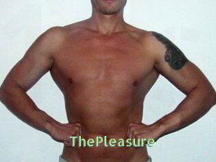 ThePleasure