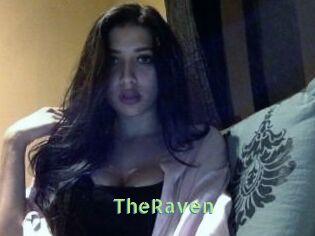 TheRaven