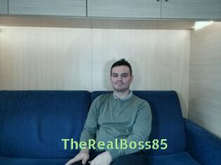 TheRealBoss85