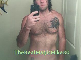 TheRealMagicMike80