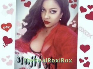 TheRealRoxiRox_