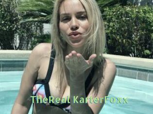 TheReal_KarterFoxx