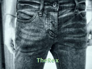 TheRex