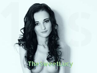TheSweetLucy