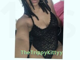 TheTrippyKittyy