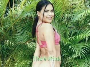 TheVIPink