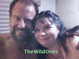 TheWildOnes