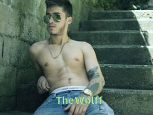 TheWolff