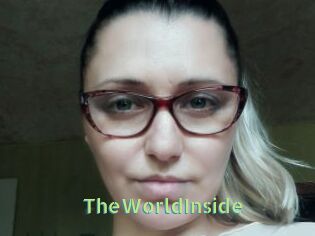 TheWorldInside