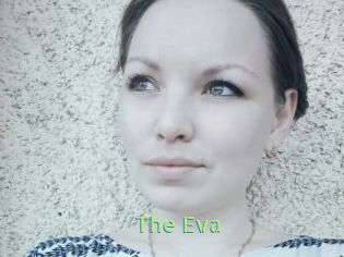 The_Eva