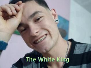 The_White_King