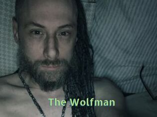 The_Wolfman