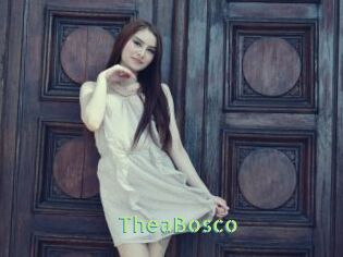 TheaBosco