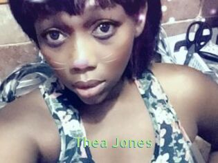 Thea_Jones