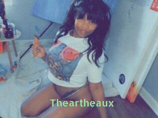Theartheaux
